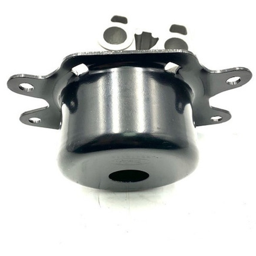 Soporte Motor Izquierdo Chevrolet Meriva 1.8 2002-2008 4