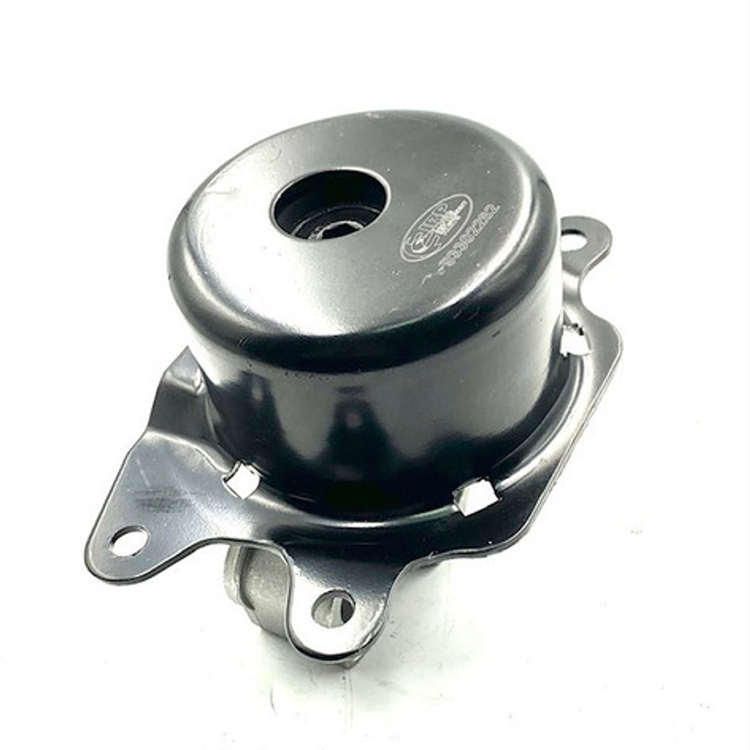 Soporte Motor Izquierdo Chevrolet Meriva 1.8 2002-2008 7