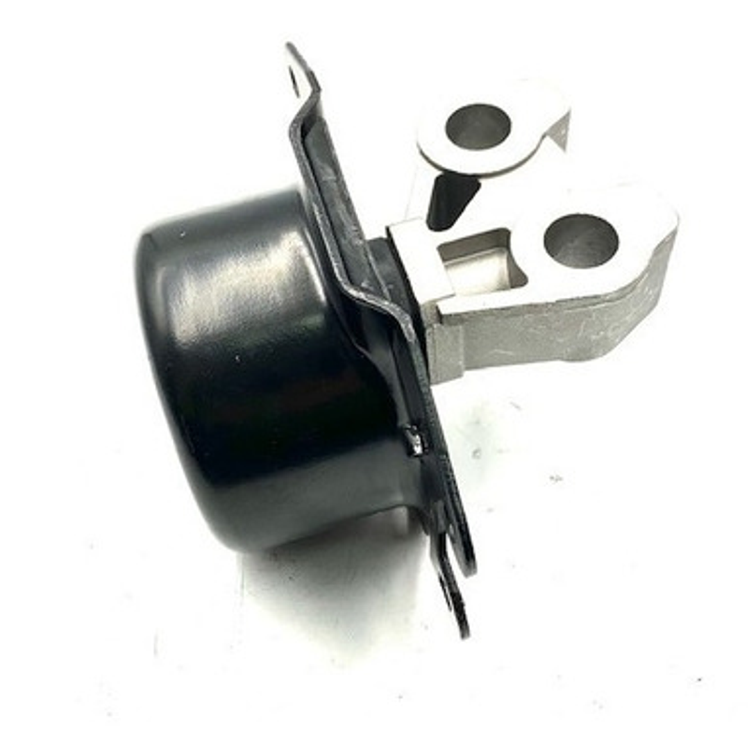 Soporte Motor Izquierdo Chevrolet Meriva 1.8 2002-2008 3