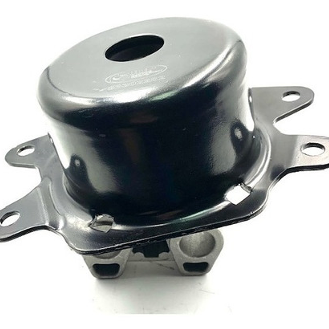 Soporte Motor Izquierdo Chevrolet Meriva 1.8 2002-2008 5