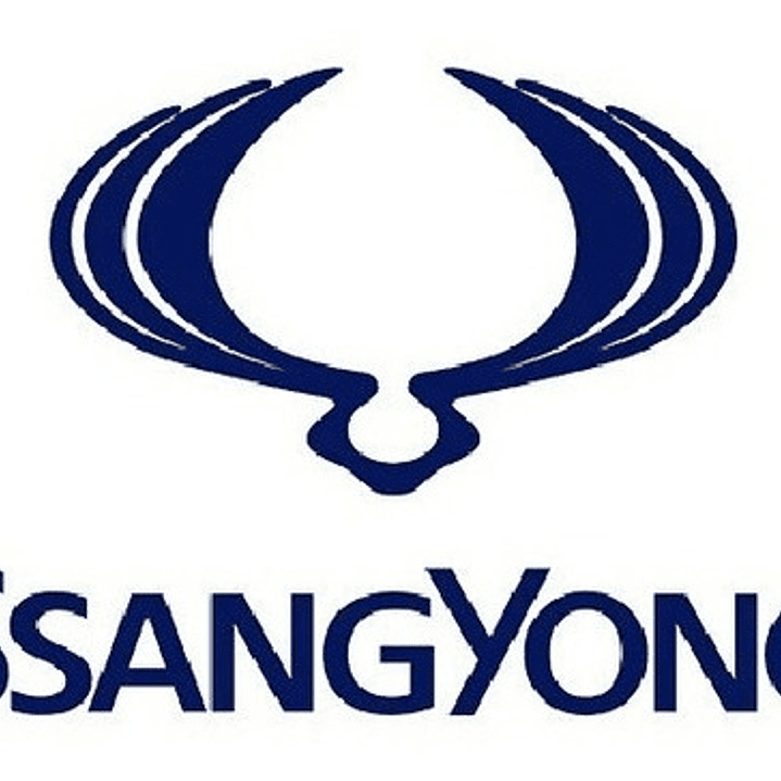 Sensor Eje Leva Ssangyong Para Actyon Sport 2.0 2006-12 3