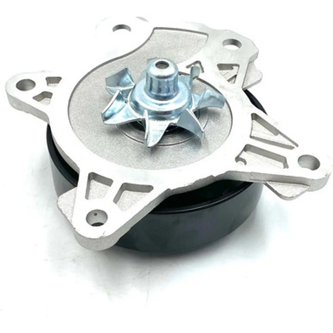 Bomba Agua Toyota Corolla 1.8 16v 2014-2020 2zrfe 1