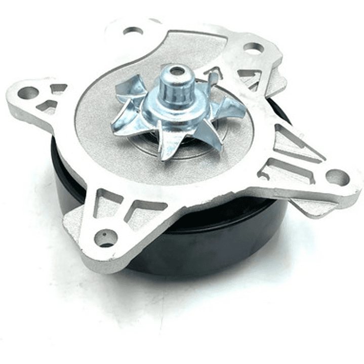 Bomba Agua Toyota Corolla 1.8 16v 2014-2020 2zrfe 1