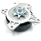 Bomba Agua Toyota Corolla 1.8 16v 2014-2020 2zrfe - Miniatura 1