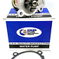 Bomba Agua Nissan March 1.6 16v 2012-2018 K13x K13b Hr16de - Miniatura 2