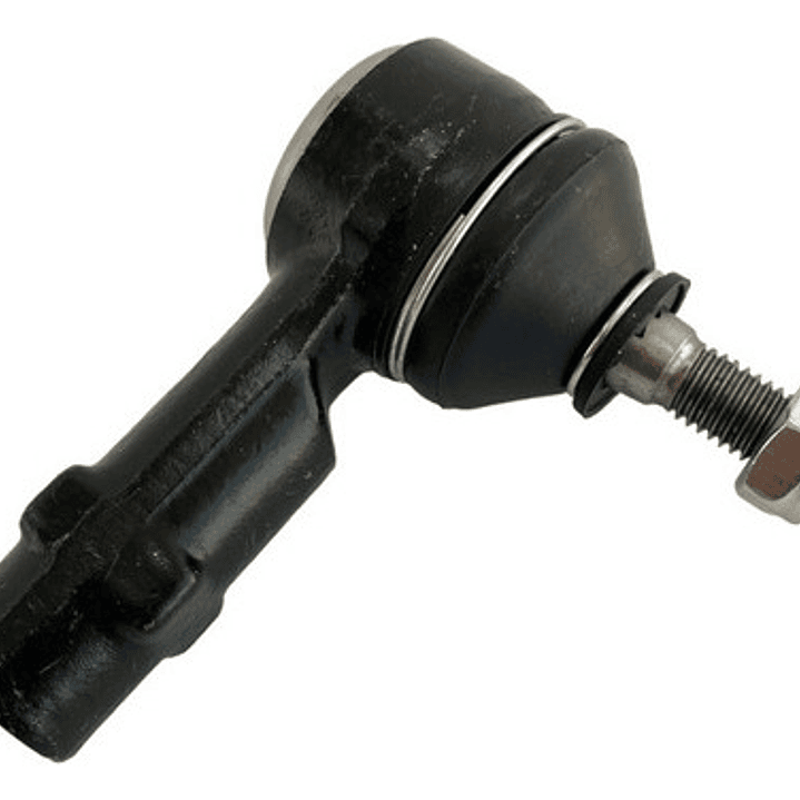 Terminal Dirección Para Chevrolet Corsa Plus 1.6 2005-2010 1