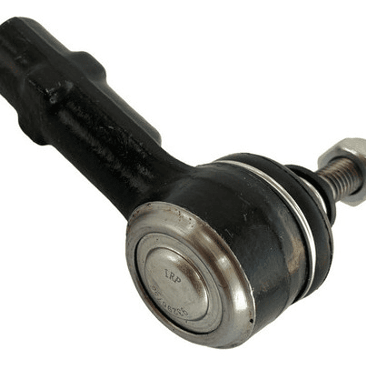 Terminal Dirección Para Chevrolet Corsa Plus 1.6 2005-2010 2