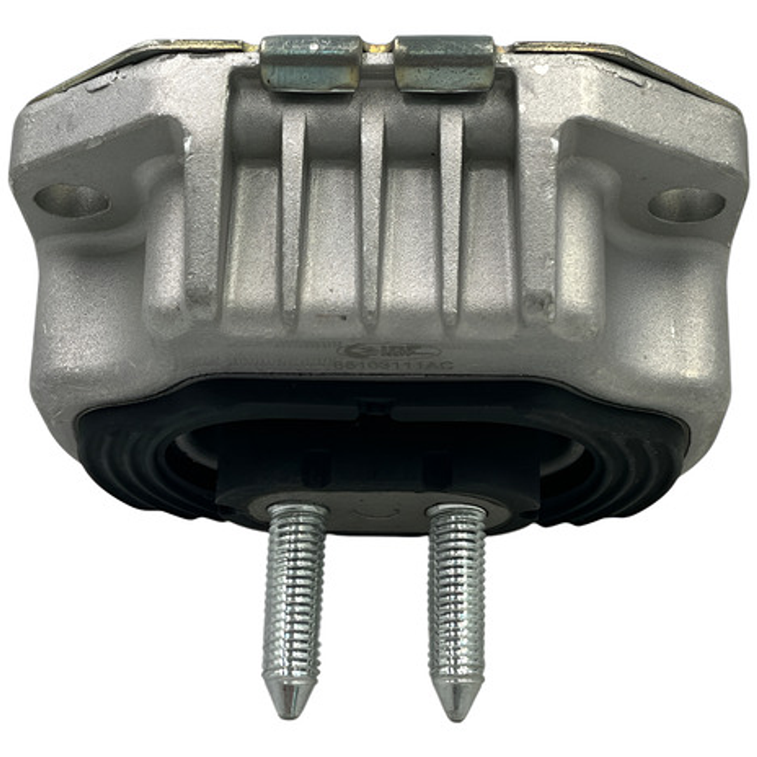 Soporte Motor Caja Para Jeep Grand Cherokee 3.0 2014-2019 2