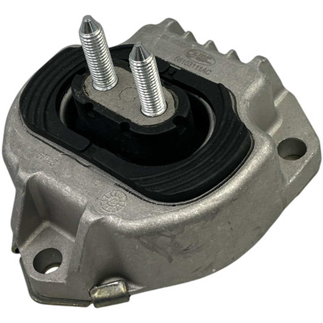 Soporte Motor Caja Para Jeep Grand Cherokee 3.0 2014-2019 3