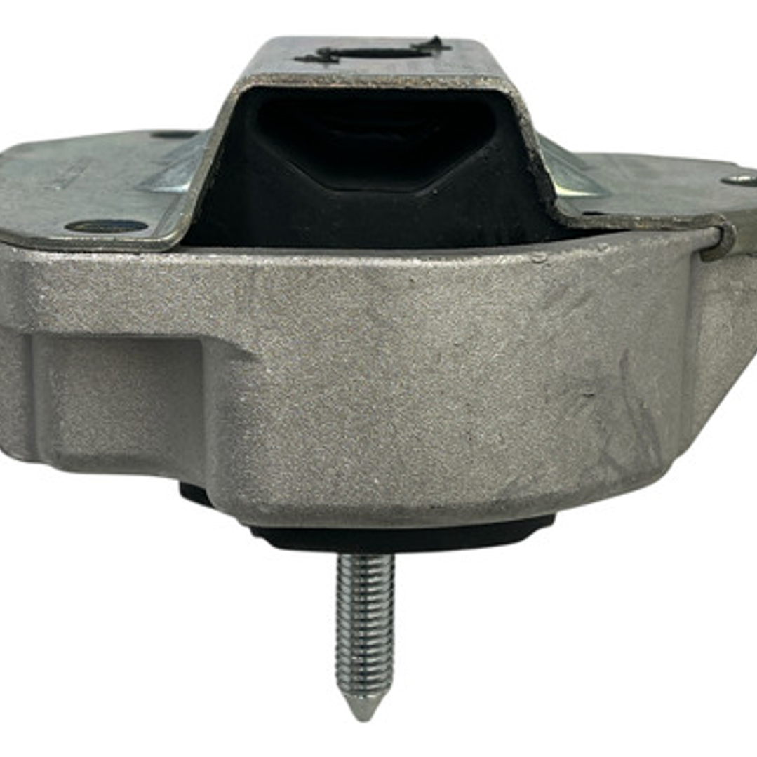 Soporte Motor Caja Para Jeep Grand Cherokee 3.0 2014-2019 5