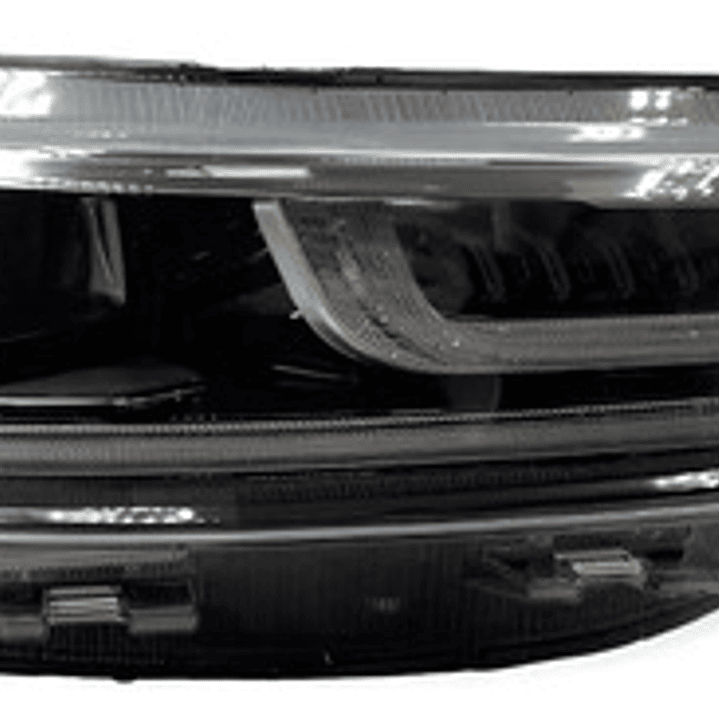 Óptico Derecho Chery Tiggo 8 Pro 1.6 2.0 2022-2023 Glx - Max Derecho 1