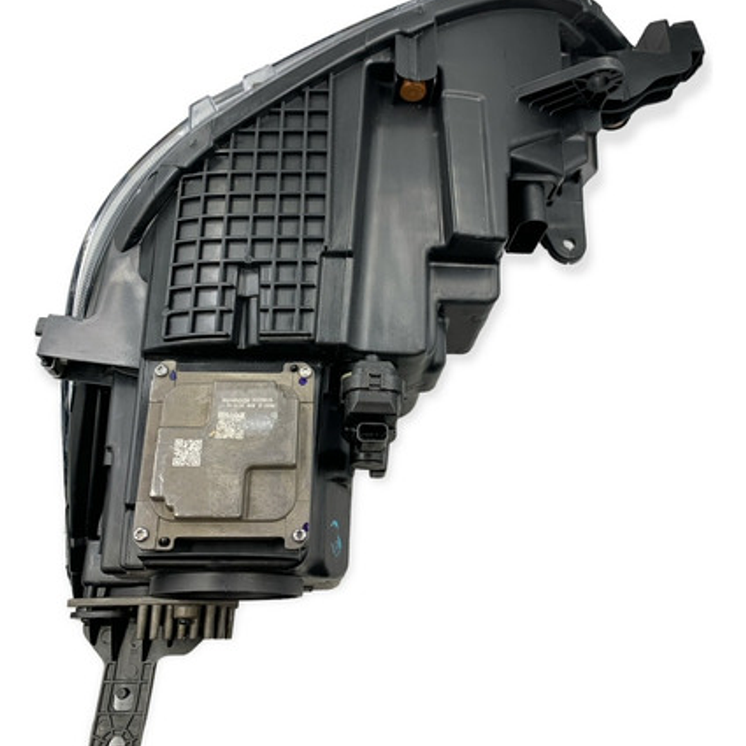 Óptico Derecho Chery Tiggo 8 Pro 1.6 2.0 2022-2023 Glx - Max Derecho 4