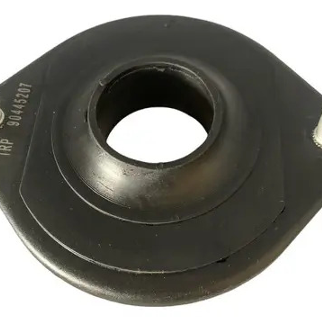 Cazoleta Izquierd Ó Derech Chevrolet Corsa 1.4 1.6 1993-2008 1