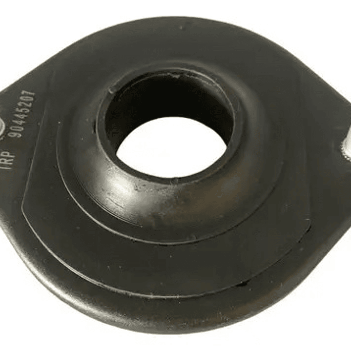 Cazoleta Izquierd Ó Derech Chevrolet Corsa 1.4 1.6 1993-2008 1