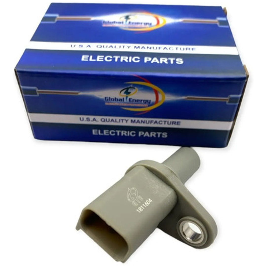 Sensor Posición Eje Leva Para Ford Transit 2.2 2014-2020 4