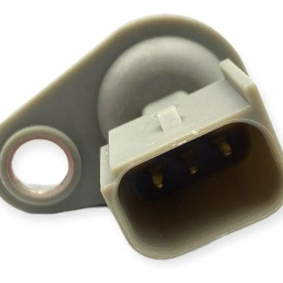 Sensor Posición Eje Leva Para Ford Transit 2.2 2014-2020 2