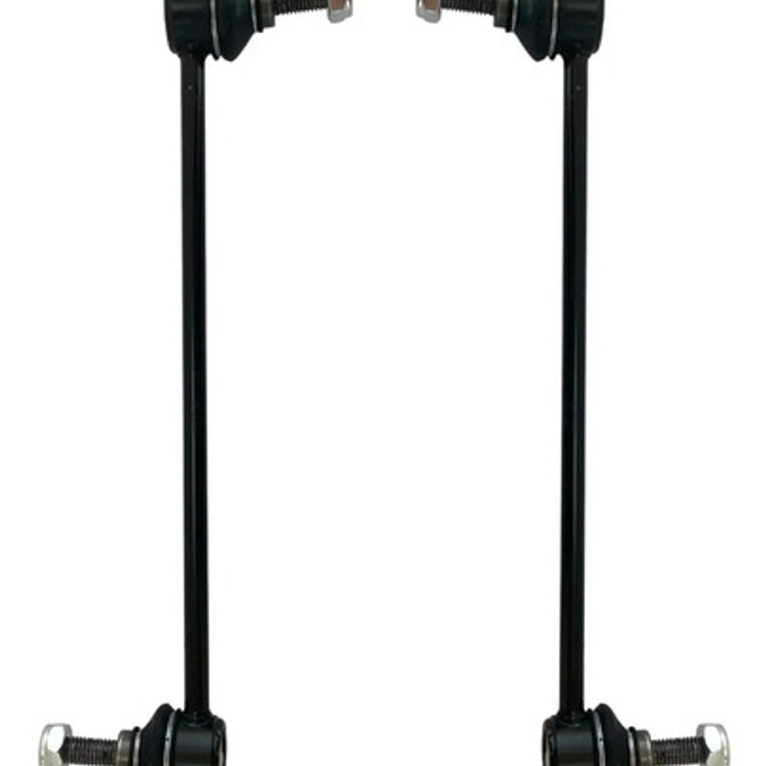 Par Bieletas Barra Estabil Suzuki Grand Vitara 1.6 2016-2021 1