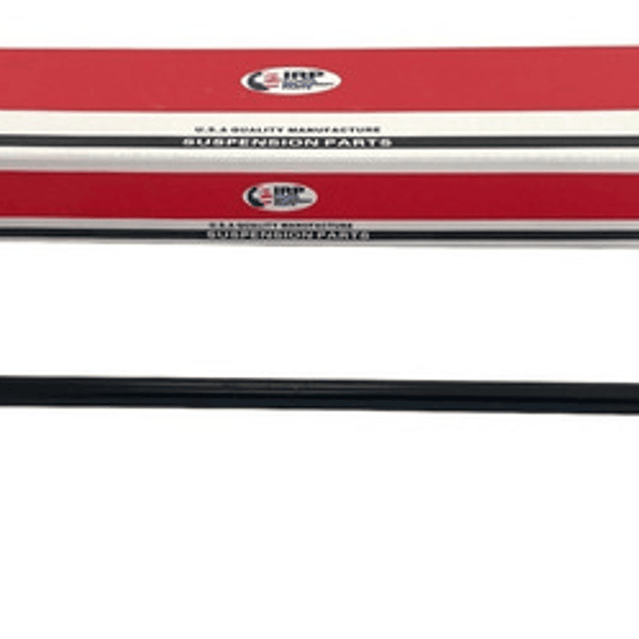 Par Bieletas Barra Estabil Suzuki Grand Vitara 1.6 2016-2021 3