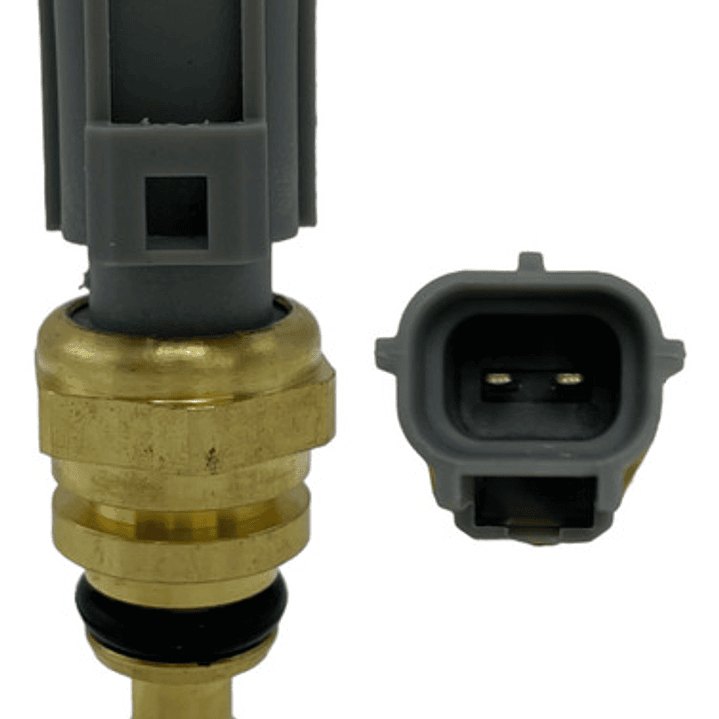 Bulbo Sensor Temperatura Ford Explorer 4.0 2001-2010 4