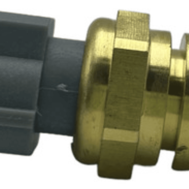 Bulbo Sensor Temperatura Ford Explorer 4.0 2001-2010 5