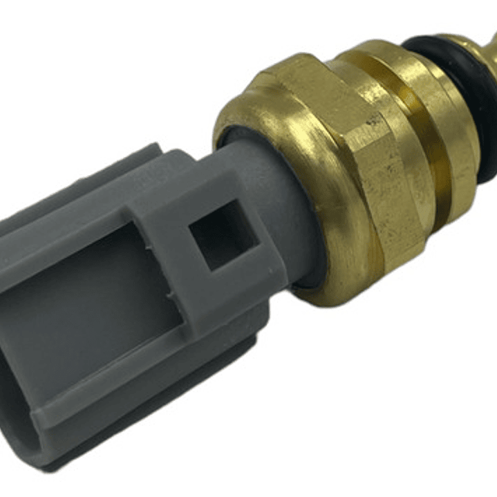 Bulbo Sensor Temperatura Ford Explorer 4.0 2001-2010 6