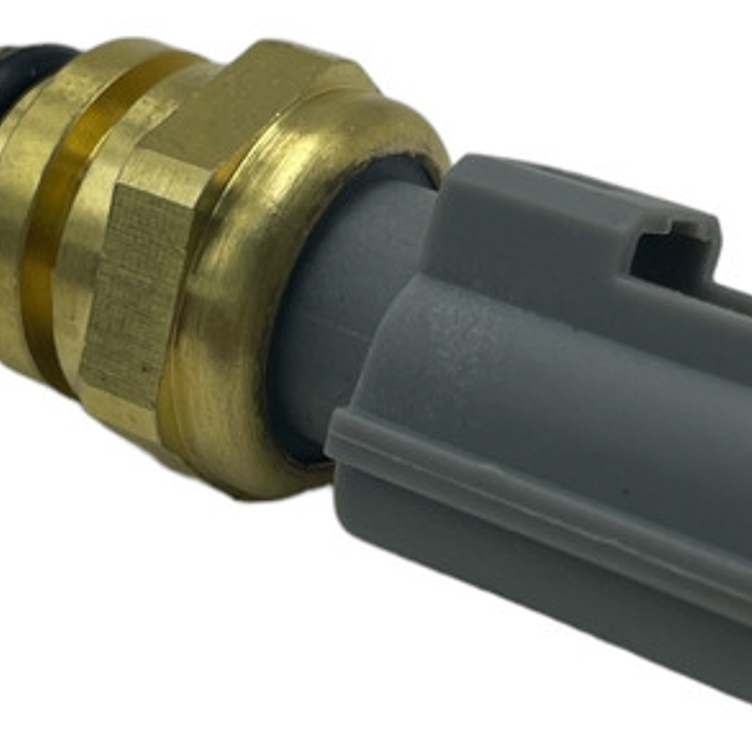Bulbo Sensor Temperatura Ford Explorer 4.0 2001-2010 3