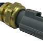 Bulbo Sensor Temperatura Ford Explorer 4.0 2001-2010 - Miniatura 3