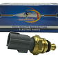 Bulbo Sensor Temperatura Ford Explorer 4.0 2001-2010 - Miniatura 2