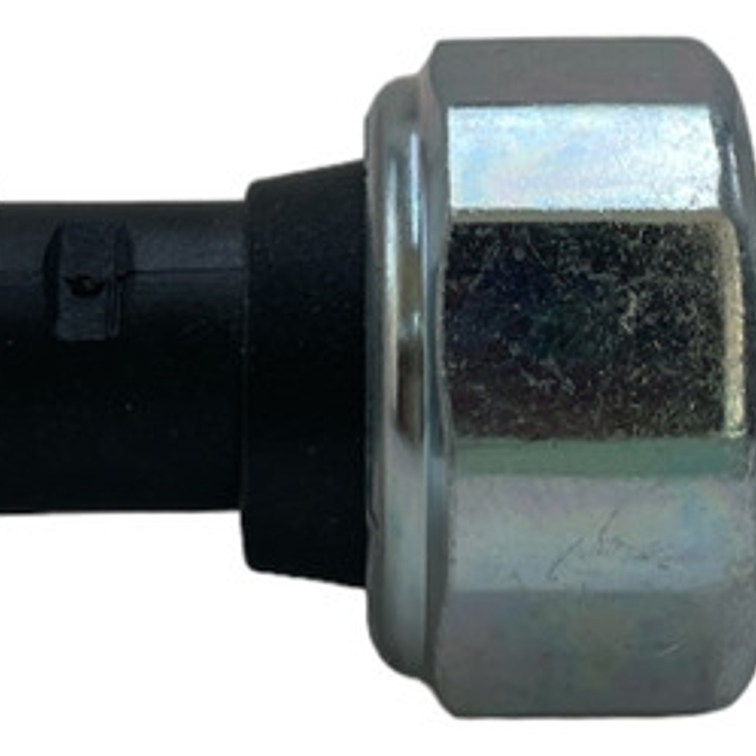 Bulbo Sensor Presión Aceite New Sail 1.5 2015-2019 2
