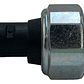 Bulbo Sensor Presión Aceite New Sail 1.5 2015-2019 - Miniatura 2