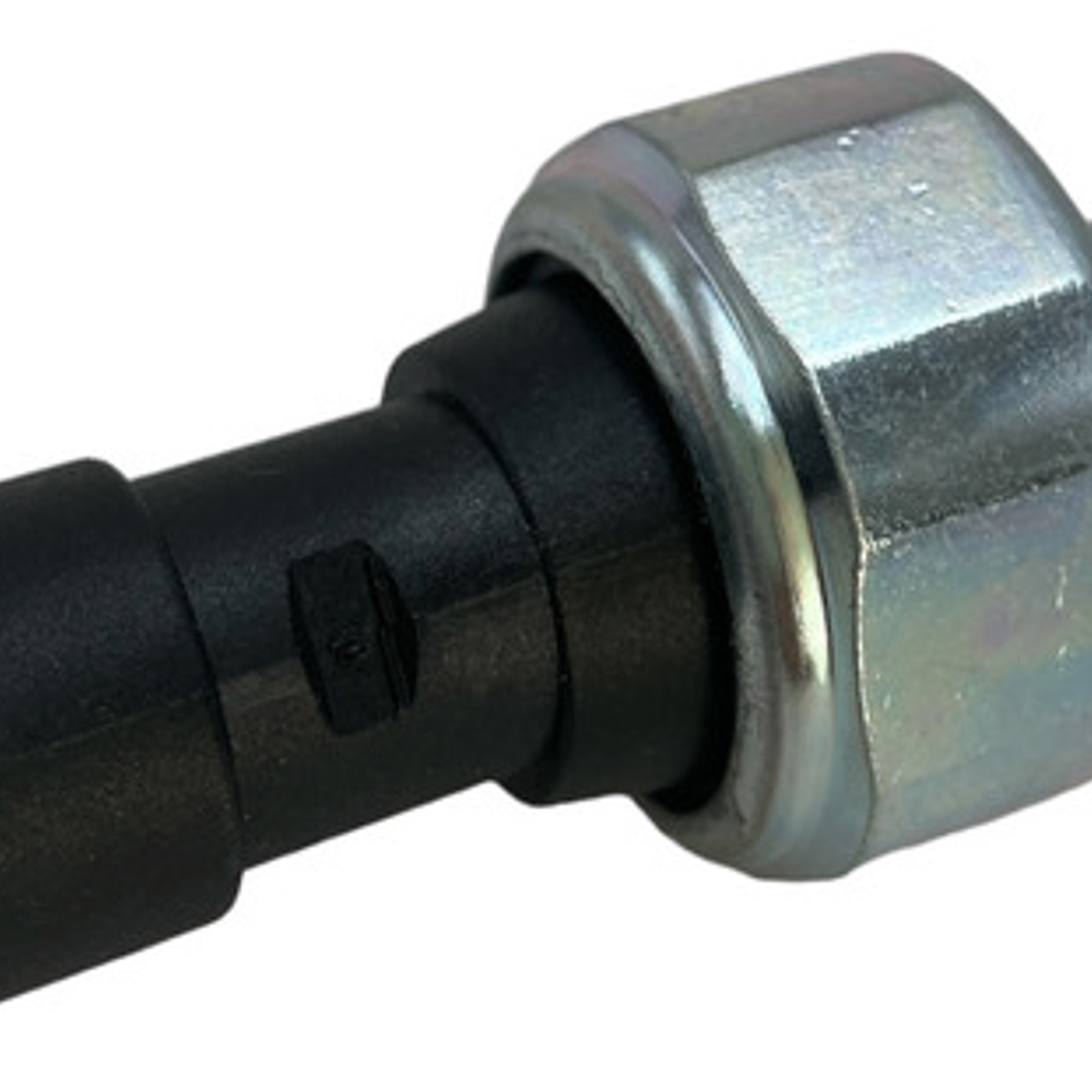 Bulbo Sensor Presión Aceite New Sail 1.5 2015-2019 3