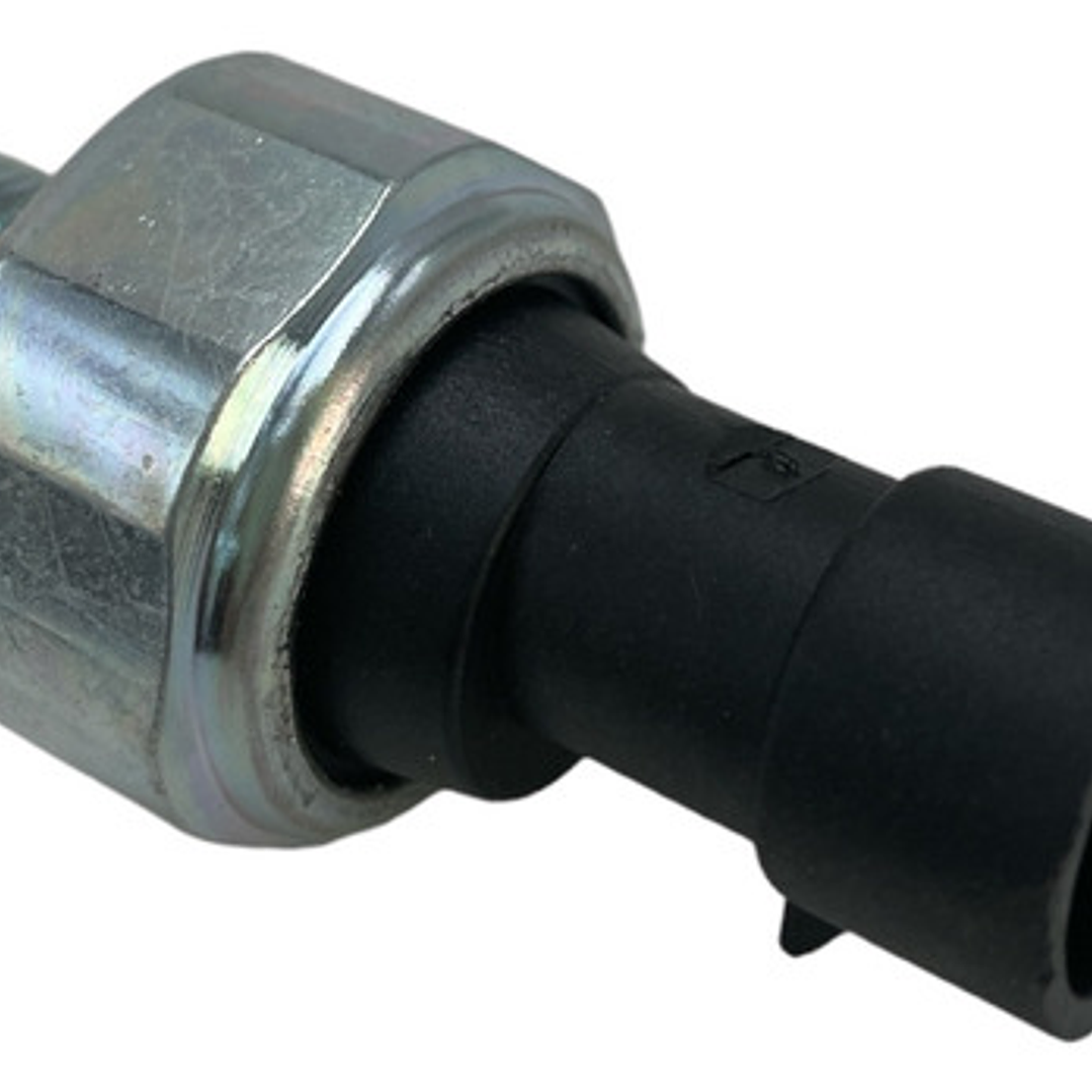 Bulbo Sensor Presión Aceite New Sail 1.5 2015-2019 4