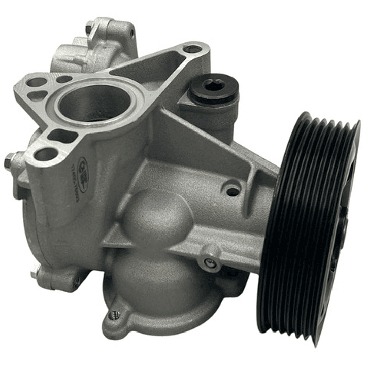 Bomba Agua Para Suzuki Grand Nomade 2.4 2009-2020 1