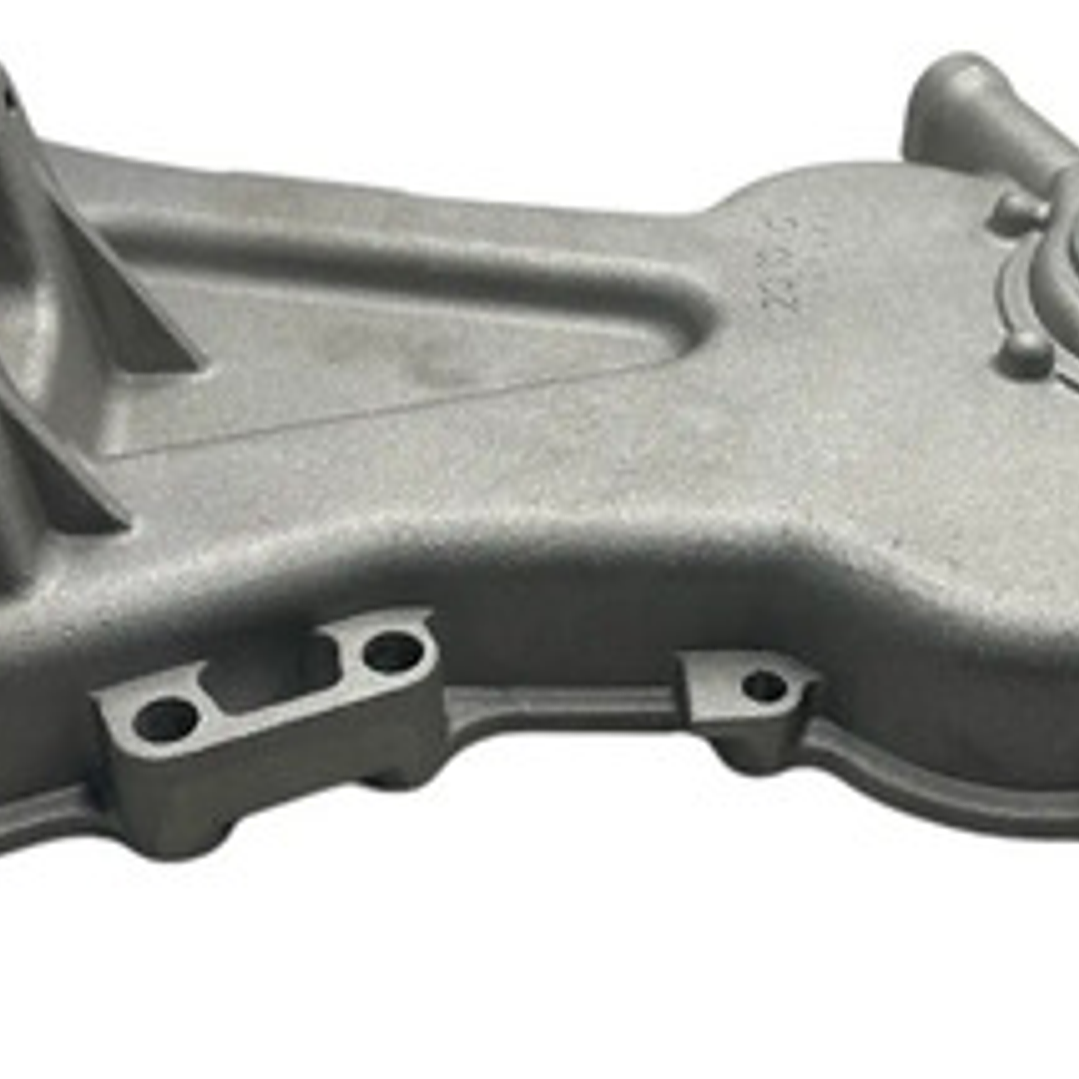 Bomba Aceite Para Chevrolet N300 1.2 2014-18 1