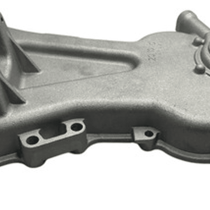 Bomba Aceite Para Chevrolet N300 1.2 2014-18 1