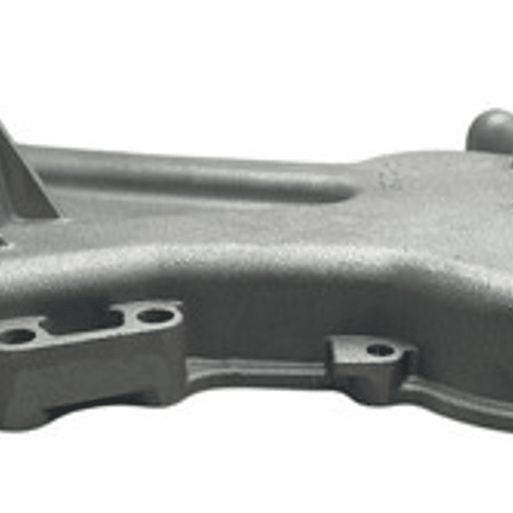 Bomba Aceite Para Chevrolet N300 1.2 2014-18 7