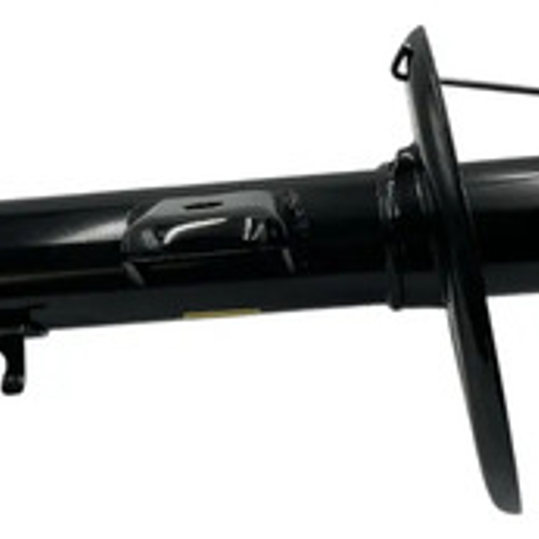 Par Amortiguador Delanteros Gas Para Explorer 2.3 2016-2019 3