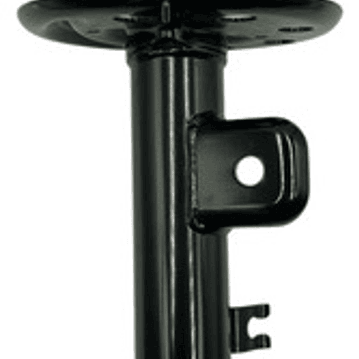 Par Amortiguador Delanteros Gas Para Explorer 2.3 2016-2019 7