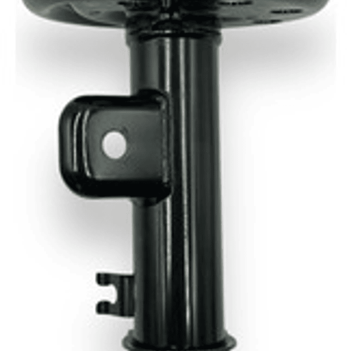 Par Amortiguador Delanteros Gas Para Explorer 2.3 2016-2019 9