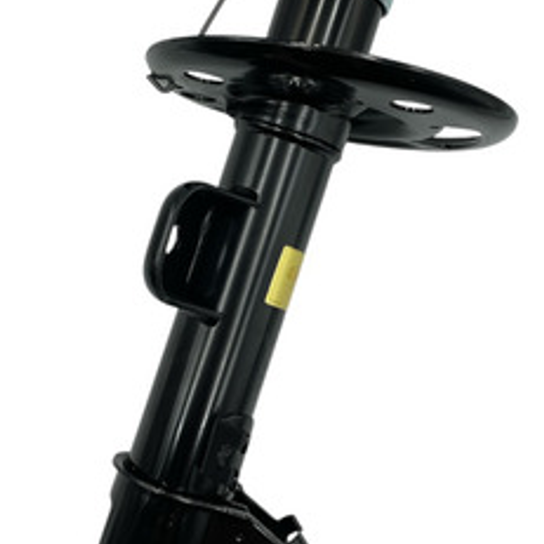 Par Amortiguador Delanteros Gas Para Explorer 2.3 2016-2019 6