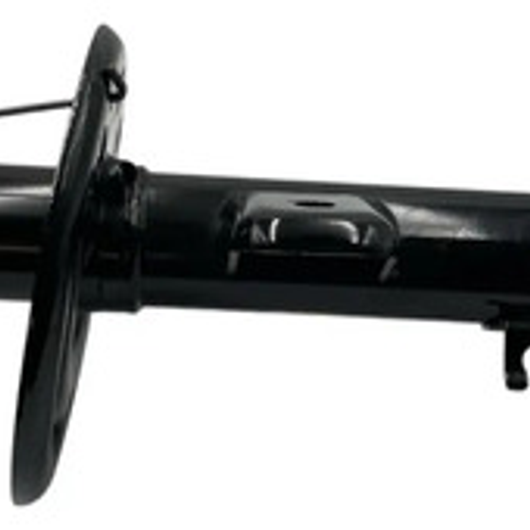 Par Amortiguador Delanteros Gas Para Explorer 2.3 2016-2019 5