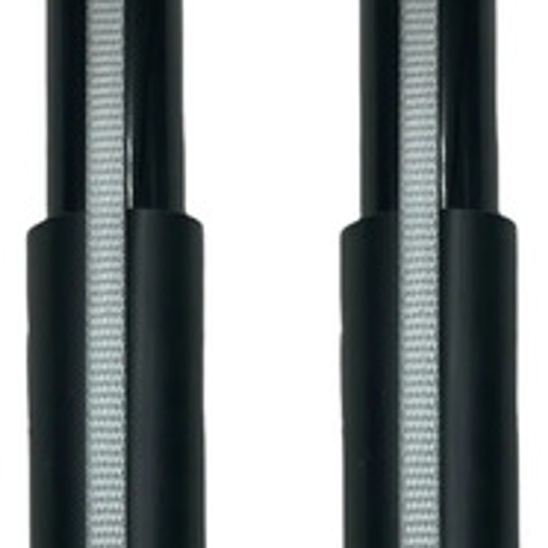 Par Amortiguador Trasero Para Geely X7 Sport 2.0 2.4 2019-23 1