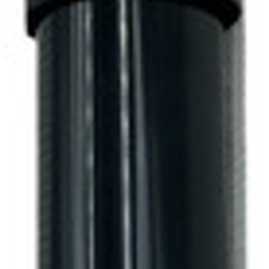 Par Amortiguador Trasero Para Geely X7 Sport 2.0 2.4 2019-23 2