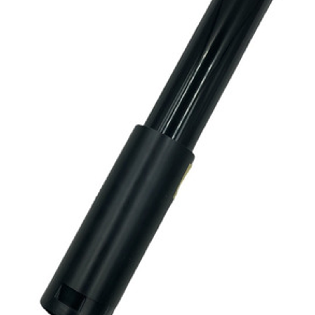 Par Amortiguador Trasero Para Geely X7 Sport 2.0 2.4 2019-23 4