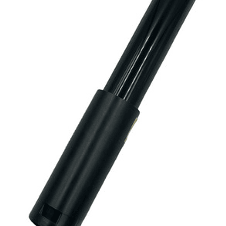 Par Amortiguador Trasero Para Geely X7 Sport 2.0 2.4 2019-23 4