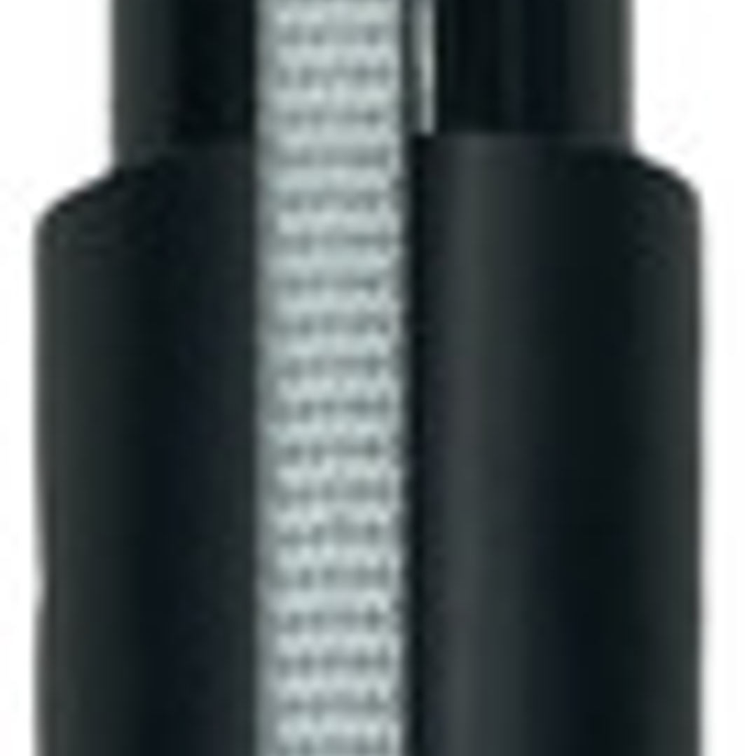 Par Amortiguador Trasero Para Geely X7 Sport 2.0 2.4 2019-23 6