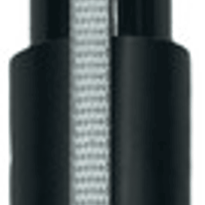 Par Amortiguador Trasero Para Geely X7 Sport 2.0 2.4 2019-23 6