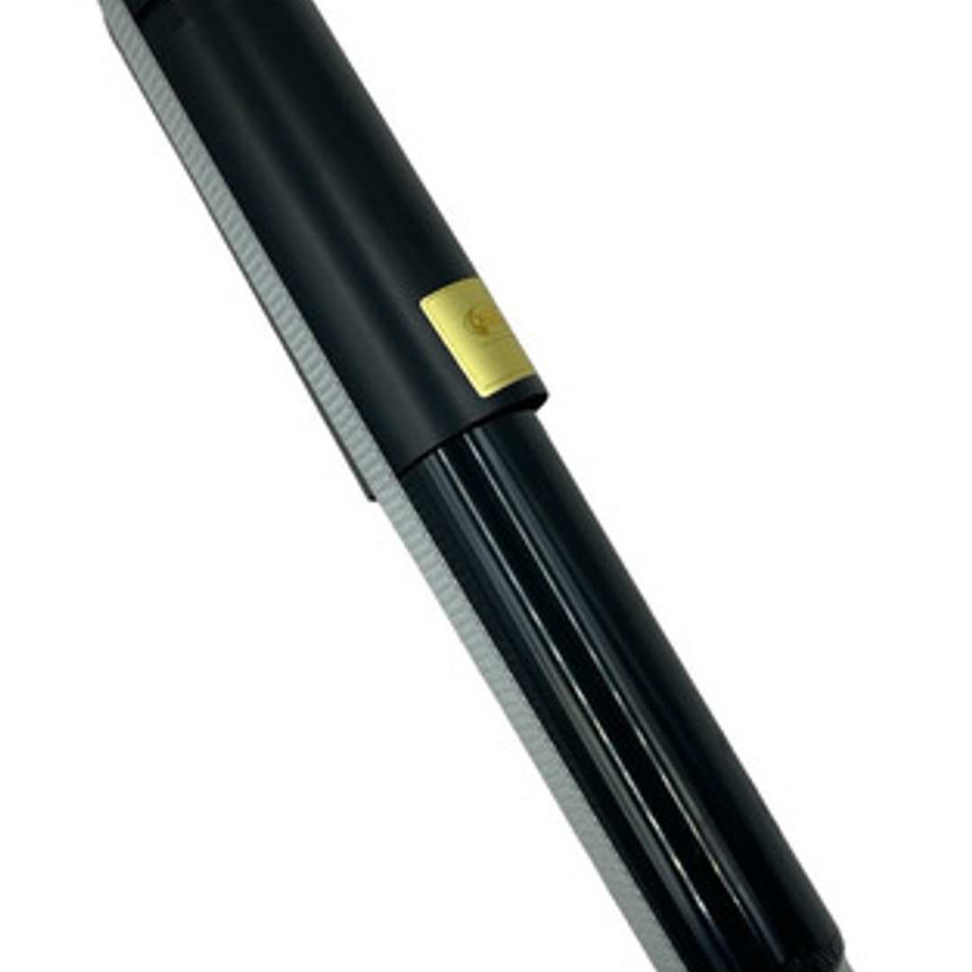 Par Amortiguador Trasero Para Geely X7 Sport 2.0 2.4 2019-23 3