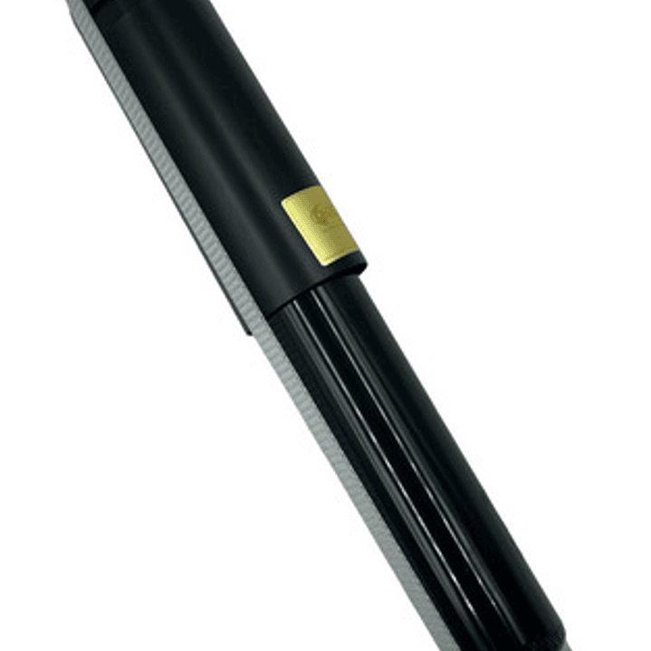 Par Amortiguador Trasero Para Geely X7 Sport 2.0 2.4 2019-23 3