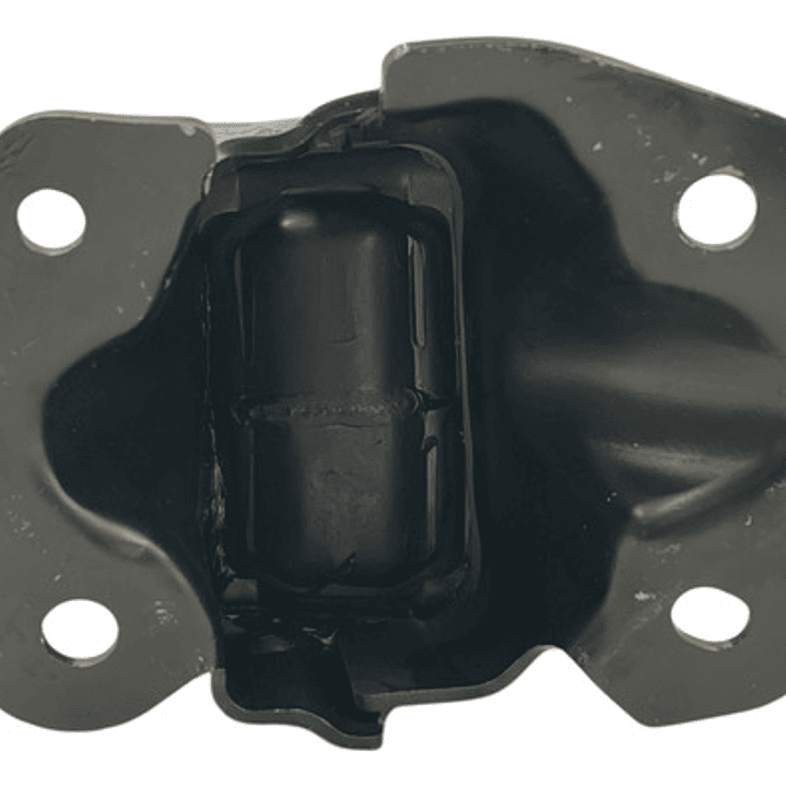 Soporte Motor Derecho Para Jeep  Commander 3.7 2006-2010 3